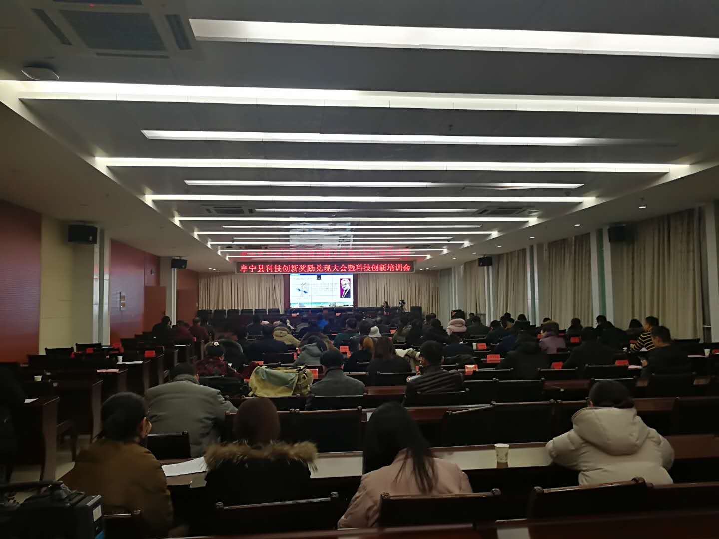 微信圖片_20171226105517.jpg